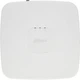 Сетевой видеорегистратор Dahua DHI-NVR2104-P-I2 - изображение 2
