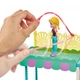 Ігровий набір Polly Pocket Райдужний торговий центр (HHX78) - зображення 10