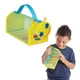 Ігровий набір Melissa&Doug Будиночок для комах "Щаслива бабка" (MD6703) - зображення 1