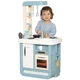 Игровой набор Smoby Интерактивная кухня Бон Аппетит (310824) - изображение 2