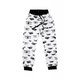 Пижама белая Самолеты MISHKA 1506 Размер 104 - изображение 4