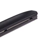 Щетки стеклоочистителя гибридные VOIN 14"-350мм (TPX6M-14") HYBRID (VH-14350) - изображение 2