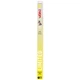 Щітки склоочисника безкаркасні VOIN-26"-650мм (TPN1AFW-26") LIMITED NEW (VL-N26-650) - зображення 2