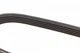 Ремінь приводний DAYCO 5PK1210 Opel Zafira, Astra, Meriva, CORSA, Insignia, Combo; Toyota Avensis, Carina, Corolla, Camry; Hyundai I30; KIA Ceed, Picanto, Pro Ceed, Rio 9936591210, 9936561210, 9194660 - зображення 3