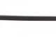 Ремень приводной Contitech 4PK850 ELAST BMW 5 Series, 7 Series, 3 Series 2521226021, 977132D100, 977132D510 - изображение 4