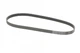 Ремінь приводний Contitech 6PK1105 Nissan Tiida; Alfa Romeo 156; Fiat Ducato; Honda Accord; Peugeot 306; Renault Espace 1192095F0A, 1192031UXB, 1558205 - зображення 5
