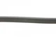 Привідний ремень Contitech 6PK2257 Mercedes E-Class, C-Class, S-Class, G-Class; SsangYong Rexton, Actyon, Kyron, Korando 9091602586, 9091602585, 89977092 - зображення 2