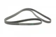 Привідний ремень Contitech 6PK2257 Mercedes E-Class, C-Class, S-Class, G-Class; SsangYong Rexton, Actyon, Kyron, Korando 9091602586, 9091602585, 89977092 - зображення 4