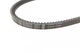 Ремінь приводний BOSCH 1987947745 Mazda 626; BMW 6 Series, 5 Series; Nissan Navara; Toyota Land Cruiser, 4-Runner; Dacia Solenza 9091602211, 9091602209, 9933201045 - зображення 3