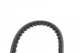 Ремень приводной BOSCH 1 987 947 698 Mitsubishi Pajero; Hyundai H-1; Jeep WRANGLER I (YJ, SJ_); Honda Legend; Peugeot 604 081318381A, 075018381, 074903137AB - изображение 4