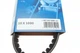 Ремень приводной BOSCH 1 987 947 698 Mitsubishi Pajero; Hyundai H-1; Jeep WRANGLER I (YJ, SJ_); Honda Legend; Peugeot 604 081318381A, 075018381, 074903137AB - изображение 6