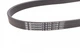Ремінь приводний Contitech 6PK1318 Opel Combo, CORSA, Meriva; Fiat Punto; Suzuki Swift 9514184EA0000, 9514184EA0, 6340616 - зображення 3