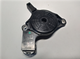 Селектор АКПП GENERAL MOTORS 93742966 CHEVROLET LACETTI, TACUMA - зображення 1