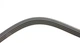 Ремінь приводний HUTCHINSON 1707 K 4 Toyota Yaris 9004831030, 9004831030000, 9004831053 - зображення 4