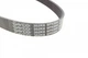 Ремінь приводний DAYCO 6PK894 Volkswagen Golf, Passat, Vento, Polo, Caddy; Seat Cordoba, Ibiza, Toledo; Renault Clio; Opel Astra, CORSA, Combo; Dacia Solenza 1192031UXB, 037903137E, 1340644 - зображення 2