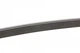Ремінь приводний Contitech 6PK2310 Mazda CX-7, 6; Jaguar XJ, XF L3C115909, 4395422, 4360111 - зображення 2