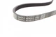 Ремінь приводний DAYCO 4PK915 Hyundai Lantra; Mitsubishi Galant; Nissan Almera, Primera; Chrysler Voyager; Honda Legend; Lexus LS; Fiat Tipo 1U3615904, 11287803527, 1172071J05 - зображення 2