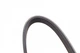 Ремінь приводний DAYCO 4PK915 Hyundai Lantra; Mitsubishi Galant; Nissan Almera, Primera; Chrysler Voyager; Honda Legend; Lexus LS; Fiat Tipo 1U3615904, 11287803527, 1172071J05 - зображення 4