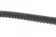 Ремінь приводний HUTCHINSON AV 13 La 1400 Toyota Land Cruiser 9932201400 - зображення 2
