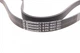 Ремінь приводний Contitech 6PK1642 Peugeot Boxer; Ford Mondeo; Renault Scenic, Megane, Laguna; Мерседес C-Class, GLC-Class; Volvo V40, S90, V90, S40; Citroen Jumper; Volkswagen LT; Jaguar X-type; Subaru Outback MD118716, M819189, JD61137 - зображення 3