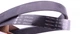 Приводний ремень INA FB 6PK2260 Mercedes E-Class, Vito, C-Class, Sprinter, S-Class; Audi 100, 80; Mazda 6; Opel Omega, Vectra; Porsche 911 LFH115909B, LFA115909, 078903137K - зображення 2