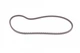 Ремінь приводний Contitech AVX10X925 Opel Astra, Kadett, Ascona, Combo, Vectra, CORSA; Mercedes E-Class; Ford Transit, Sierra; Fiat Ducato 29978392, 7753009507, 9977192 - зображення 4
