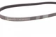 Ремінь приводний Contitech 4PK915 Nissan Primera, Kubistar, Almera; Fiat Tipo; Hyundai Lantra; Honda Legend, Accord; BMW 7 Series; Lexus LS; Mitsubishi Galant; Daewoo Matiz 04612468, 04861401, 11287803527 - зображення 2