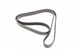 Ремінь приводний DAYCO 6PK1590 Renault Laguna, Clio; Audi A5, A4, Q5, Allroad; Seat Exeo; Peugeot 406, 607, 407; Citroen C5, C6; Ford Mondeo; Subaru Outback, Legacy 06H903137C, 5750QW, 5750XK - зображення 5