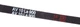 Приводний ремень HUTCHINSON AV 10 La 900 Opel Omega, Frontera; Audi A6, 80; Honda Accord, Prelude; BMW 6 Series; Ford Sierra 0211790513, 028145271F, 0211790013 - зображення 3