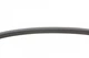 Ремінь приводний Contitech 4PK698 Fiat Punto, Doblo; Mitsubishi Galant 5750SQ, 5750G8, 575055 - зображення 2
