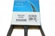 Ремінь приводний DAYCO 6PK1400 Renault Clio, Kangoo; Hyundai I30; Toyota Corolla, Auris; Chrysler SEBRING; KIA Ceed, Pro Ceed; Dacia Solenza 04892748AA, 04792409AC, 2521227160 - зображення 6