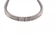 Привідний ремень Contitech AVX10X675 Land Rover Range Rover, Discovery; Volkswagen Golf, Polo; Ford Fiesta; Fiat Panda, Tipo; Citroen Jumpy; Peugeot Expert 69978092, 39970892, 0039970892 - зображення 2