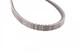 Привідний ремень Contitech AVX10X675 Land Rover Range Rover, Discovery; Volkswagen Golf, Polo; Ford Fiesta; Fiat Panda, Tipo; Citroen Jumpy; Peugeot Expert 69978092, 39970892, 0039970892 - зображення 3