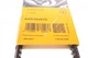 Привідний ремень Contitech AVX10X675 Land Rover Range Rover, Discovery; Volkswagen Golf, Polo; Ford Fiesta; Fiat Panda, Tipo; Citroen Jumpy; Peugeot Expert 69978092, 39970892, 0039970892 - зображення 6