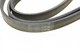 Ремінь приводний Contitech 6PK2205 Jeep COMMANDER (XK); Mercedes V-Class, E-Class, Sprinter, S-Class, C-Class, Vito; Ford USA Explorer; Ford Transit; Dodge Nitro 4892791AA, 4071946, 3S5Q6C301BA - зображення 4