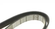 Ремінь приводний DAYCO 6PK2263 Opel Vectra, Omega; Audi 80, 100; Mercedes E-Class, C-Class, Vito, Sprinter, S-Class; Mazda 6; Porsche 911 XW4E8620AD, XA0149972392, NCA2211DA - зображення 3