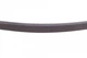 Ремінь приводний Contitech 6PK1029 ELAST Ford Fiesta, Mondeo, B-Max BV2Q6C301AB, 7S7Q6D314AA, 7S7Q6C301AC - зображення 4