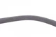 Ремінь приводний Contitech 6PK1380 Opel Astra, Zafira; Ford Scorpio; Chevrolet Aveo A0149976492, 95TF6C301AA, 93192014 - зображення 4