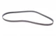 Ремінь приводний Contitech 6PK1380 Opel Astra, Zafira; Ford Scorpio; Chevrolet Aveo A0149976492, 95TF6C301AA, 93192014 - зображення 5