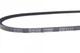 Ремінь приводний DAYCO 10A0888C Toyota Corolla, Carina; Opel Omega, CORSA, Kadett, Frontera; Fiat Ducato; BMW 6 Series; Honda Civic 0009975992, 053121039A, 101947 - зображення 2