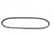 Ремінь приводний DAYCO 10A0888C Toyota Corolla, Carina; Opel Omega, CORSA, Kadett, Frontera; Fiat Ducato; BMW 6 Series; Honda Civic 0009975992, 053121039A, 101947 - зображення 3
