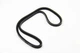 Ремінь приводний BGA V10X925 Opel Kadett, Vectra, Astra, Ascona, CORSA, Combo; Fiat Ducato; Mercedes E-Class; Ford Sierra, Transit 91506949, 9004832036, 9952100919 - зображення 2