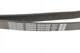 Ремінь приводний DAYCO 6PK2150S Mercedes G-Class, E-Class, C-Class 0099979192, A0099979192 - зображення 3