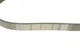 Ремінь приводний DAYCO 6PK900 Volkswagen Golf, Touran, Caddy, EOS; Audi A3; Skoda Octavia, Superb; Seat Leon, Toledo; Renault Clio; Fiat Ducato; Peugeot Boxer 06F903137E, 128068, 128043 - зображення 3