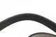 Ремінь приводний DAYCO 6PK2203 Mercedes Vito, V-Class, Sprinter, S-Class, C-Class; Ford Transit; Dodge Nitro; Jeep Cherokee KJ, Cherokee KK, Grand Cherokee II (WJ, WG), Grand Cherokee III (WH, WK), COMMANDER (XK) 53013905AC, 53013905AA, 53013864AA - зображення 3