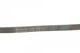 Ремень приводной Contitech 5PK1219 Skoda Fabia, Felicia; Volkswagen Polo, Caddy; Fiat Tipo; Peugeot 306, Partner; Toyota Avensis; Jeep Compass (MP), RENEGADE (BU); Citroen Berlingo; Mitsubishi Colt 028903137AL, 028903137AP, 047903137R - изображение 3