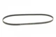 Ремень приводной Contitech 5PK1219 Skoda Fabia, Felicia; Volkswagen Polo, Caddy; Fiat Tipo; Peugeot 306, Partner; Toyota Avensis; Jeep Compass (MP), RENEGADE (BU); Citroen Berlingo; Mitsubishi Colt 028903137AL, 028903137AP, 047903137R - изображение 4