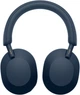 Навушники Sony WH-1000XM5 Blue (WH1000XM5L.CE7) - зображення 4