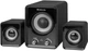 Акустична система Defender Z4 Black (65508) - зображення 1