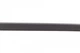Привідний ремень Contitech 6PK1360 Ford Focus, C-Max; Opel Astra, CORSA; Fiat Scudo; Peugeot Partner, 206; Citroen Berlingo; Chevrolet Aveo MD369862, 9654114280, 1340028 - зображення 3
